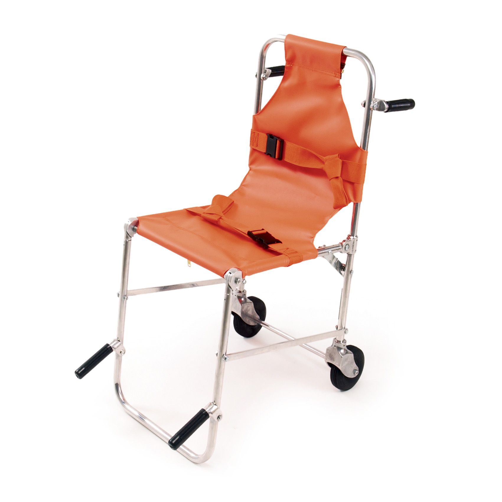 ferno model 40 stair chair